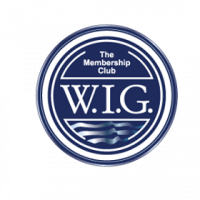 WIG logo